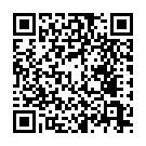 C&oacute;digo QR con el enlace al titular La APL quiere dar el valor que tiene al DÃ­a Mundial de la Libertad de Prensa