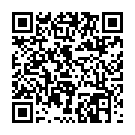C&oacute;digo QR con el enlace al titular A juicio por corromper y abusar sexualmente de niÃ±as de LeÃ³n y Asturias a las que contactaba por WhatsApp
