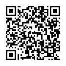 C&oacute;digo QR con el enlace al titular Al paso de la 'cruz cercenada'