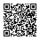 C&oacute;digo QR con el enlace al titular Una Copa factible