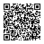 C&oacute;digo QR con el enlace al titular Xavi: Â«El Barcelona y el Madrid no deberÃ­an llegar a jugar como el AtlÃ©ticoÂ»