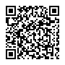 C&oacute;digo QR con el enlace al titular Pasaporte de MÃ©xico, corazÃ³n de LeÃ³n