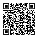 C&oacute;digo QR con el enlace al titular Alumnos y profesores siguen su protesta para lograr un Â«edificio dignoÂ» para el Conservatorio