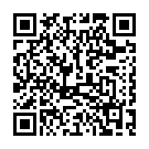 C&oacute;digo QR con el enlace al titular La jueza abre la vÃ­a para juzgar a los seis hijos de Ruiz-Mateos por una presunta estafa