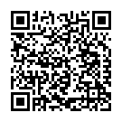 C&oacute;digo QR con el enlace al titular Roger Federer, baja en Madrid
