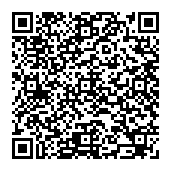 C&oacute;digo QR con el enlace al titular Herrera cree que el acuerdo sobre el carbÃ³n va en la buena direcciÃ³n y espera que un Gobierno ...