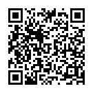 C&oacute;digo QR con el enlace al titular Los bomberos sofocan el incendio de cuatro viviendas en Astorga