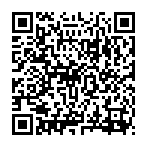 C&oacute;digo QR con el enlace al titular Las estaciones de esquÃ­ de la provincia cierran la temporada 2015-2016 con 128.514 usuarios