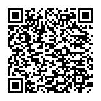 C&oacute;digo QR con el enlace al titular El PSOE exige una actuaciÃ³n â€œurgente e integralâ€ sobre el Camino de Santiago entre Astorga y Ponferrada