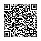 C&oacute;digo QR con el enlace al titular El VI concurso nacional canino del Bierzo se celebra este domingo