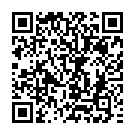 C&oacute;digo QR con el enlace al titular La APL recuerda que la libertad de prensa es un derecho de la sociedad