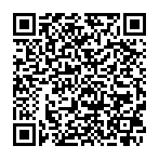 C&oacute;digo QR con el enlace al titular Nuevas movilizaciones siguen reivindicando un 