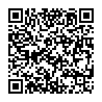 C&oacute;digo QR con el enlace al titular San Isidro y Leitariegos cierran con mÃ¡s de 128.000 usuarios una corta temporada de esquÃ­