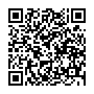 C&oacute;digo QR con el enlace al titular ValentÃ­n Morodo, un 'LeonÃ©s del AÃ±o' dedicado en cuerpo y alma al trabajo