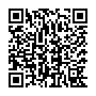 C&oacute;digo QR con el enlace al titular Hoy mÃ¡s que nunca... papÃ¡, Â¿por quÃ© somos del 'Atleti'?