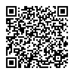 C&oacute;digo QR con el enlace al titular Xavi HernÃ¡ndez la lÃ­a: 