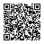 C&oacute;digo QR con el enlace al titular Alejandro Valverde lidera al equipo Movistar en el Giro de Italia