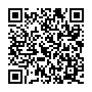 C&oacute;digo QR con el enlace al titular Cristiano Ronaldo, listo para el Manchester City
