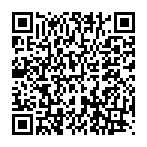 C&oacute;digo QR con el enlace al titular Una familia pierde a su hijo de 5 aÃ±os en una excursiÃ³n y no se da cuenta hasta llegar a casa