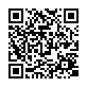 C&oacute;digo QR con el enlace al titular Los bomberos sofocan el incendio de cuatro viviendas en la calle El Teso de Astorga