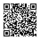 C&oacute;digo QR con el enlace al titular Paulino: Â«Tenemos que demostrar que estamos a la altura de esta categorÃ­aÂ»