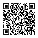 C&oacute;digo QR con el enlace al titular Desalojan un edificio en la capital leonesa por el incendio de una cocina