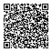 C&oacute;digo QR con el enlace al titular San Isidoro de LeÃ³n acoge el primer Pleno ordinario fuera de las Cortes como homenaje a la cuna ...