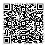C&oacute;digo QR con el enlace al titular El castillo de Ponferrada