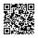C&oacute;digo QR con el enlace al titular La broma de la 