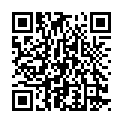 C&oacute;digo QR con el enlace al titular Guardiola: 
