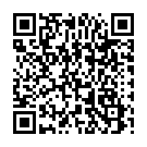 C&oacute;digo QR con el enlace al titular Simeone: 