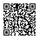 C&oacute;digo QR con el enlace al titular Xavi HernÃ¡ndez la lÃ­a: 