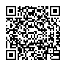 C&oacute;digo QR con el enlace al titular Un incendio en una cocina provoca el desalojo de un edificio en LeÃ³n