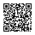 C&oacute;digo QR con el enlace al titular Guardiola: 