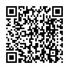 C&oacute;digo QR con el enlace al titular Simeone: 