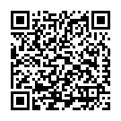 C&oacute;digo QR con el enlace al titular Hoy mÃ¡s que nunca... papÃ¡, Â¿por quÃ© somos del 'Atleti'?