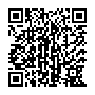 C&oacute;digo QR con el enlace al titular Xavi HernÃ¡ndez la lÃ­a: 