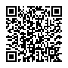 C&oacute;digo QR con el enlace al titular Alejandro Valverde lidera al equipo Movistar en el Giro de Italia