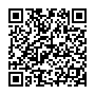 C&oacute;digo QR con el enlace al titular Cristiano Ronaldo, listo para el Manchester City