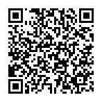 C&oacute;digo QR con el enlace al titular El Ralca 63 celebra su primer 2 de Mayo en el acuartelamiento de Astorga