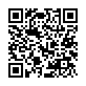 C&oacute;digo QR con el enlace al titular Guardiola: 
