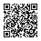 C&oacute;digo QR con el enlace al titular Simeone: 