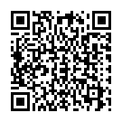 C&oacute;digo QR con el enlace al titular Hoy mÃ¡s que nunca... papÃ¡, Â¿por quÃ© somos del 'Atleti'?