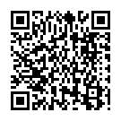 C&oacute;digo QR con el enlace al titular Alejandro Valverde lidera al equipo Movistar en el Giro de Italia