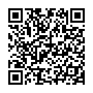 C&oacute;digo QR con el enlace al titular Cristiano Ronaldo, listo para el Manchester City