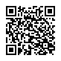 C&oacute;digo QR con el enlace al titular El periodista estadounidense Aaron Shulman trabaja en un nuevo libro sobre la familia Panero