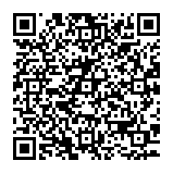 C&oacute;digo QR con el enlace al titular Uno de cada tres ayuntamientos presenta â€œincumplimientos reiteradosâ€ en la rendiciÃ³n de cuentas