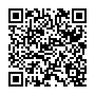 C&oacute;digo QR con el enlace al titular ValentÃ­n DÃ­ez Morodo, un 'LeonÃ©s del AÃ±o' dedicado en cuerpo y alma al trabajo