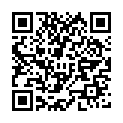 C&oacute;digo QR con el enlace al titular Guardiola: 