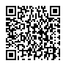 C&oacute;digo QR con el enlace al titular Simeone: 